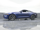 Thumbnail image of 2020 Ford Mustang at Miami Lakes Automall