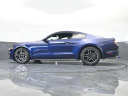 Thumbnail image of 2020 Ford Mustang at Miami Lakes Automall