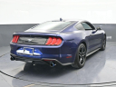 Thumbnail image of 2020 Ford Mustang at Miami Lakes Automall