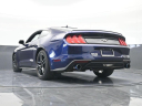 Thumbnail image of 2020 Ford Mustang at Miami Lakes Automall