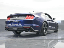Thumbnail image of 2020 Ford Mustang at Miami Lakes Automall
