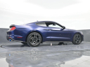Thumbnail image of 2020 Ford Mustang at Miami Lakes Automall