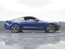 Thumbnail image of 2020 Ford Mustang at Miami Lakes Automall