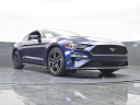 Thumbnail image of 2020 Ford Mustang at Miami Lakes Automall