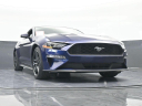 Thumbnail image of 2020 Ford Mustang at Miami Lakes Automall