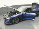 Thumbnail image of 2020 Ford Mustang at Miami Lakes Automall