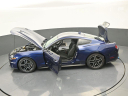 Thumbnail image of 2020 Ford Mustang at Miami Lakes Automall