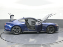 Thumbnail image of 2020 Ford Mustang at Miami Lakes Automall