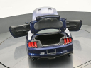 Thumbnail image of 2020 Ford Mustang at Miami Lakes Automall