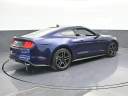 Thumbnail image of 2020 Ford Mustang at Miami Lakes Automall