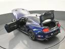 Thumbnail image of 2020 Ford Mustang at Miami Lakes Automall