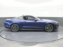Thumbnail image of 2020 Ford Mustang at Miami Lakes Automall