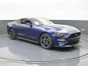 Thumbnail image of 2020 Ford Mustang at Miami Lakes Automall