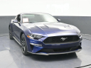 Thumbnail image of 2020 Ford Mustang at Miami Lakes Automall