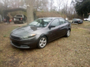 Thumbnail image of 2015 Dodge Dart at CARGO AUTO SALES LLC