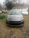 Thumbnail image of 2015 Dodge Dart at CARGO AUTO SALES LLC