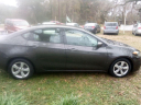Thumbnail image of 2015 Dodge Dart at CARGO AUTO SALES LLC