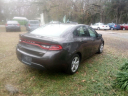 Thumbnail image of 2015 Dodge Dart at CARGO AUTO SALES LLC