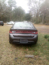 Thumbnail image of 2015 Dodge Dart at CARGO AUTO SALES LLC