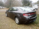 Thumbnail image of 2015 Dodge Dart at CARGO AUTO SALES LLC