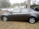 Thumbnail image of 2015 Dodge Dart at CARGO AUTO SALES LLC