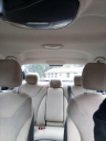 2015 Dodge Dart SXT at CARGO AUTO SALES LLC
