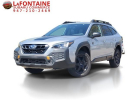 Thumbnail image of 2025 Subaru Outback at LaFontaine Subaru