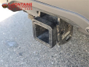 Thumbnail image of 2025 Subaru Outback at LaFontaine Subaru
