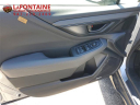 Thumbnail image of 2025 Subaru Outback at LaFontaine Subaru