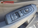 Thumbnail image of 2025 Subaru Outback at LaFontaine Subaru