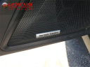 Thumbnail image of 2025 Subaru Outback at LaFontaine Subaru