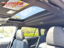 Thumbnail image of 2025 Subaru Outback at LaFontaine Subaru