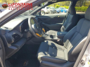 Thumbnail image of 2025 Subaru Outback at LaFontaine Subaru
