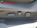 Thumbnail image of 2025 Subaru Outback at LaFontaine Subaru