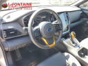 Thumbnail image of 2025 Subaru Outback at LaFontaine Subaru
