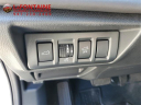 Thumbnail image of 2025 Subaru Outback at LaFontaine Subaru