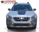 Thumbnail image of 2025 Subaru Outback at LaFontaine Subaru