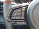 Thumbnail image of 2025 Subaru Outback at LaFontaine Subaru