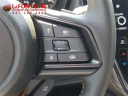 Thumbnail image of 2025 Subaru Outback at LaFontaine Subaru
