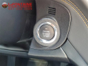 Thumbnail image of 2025 Subaru Outback at LaFontaine Subaru