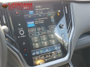 Thumbnail image of 2025 Subaru Outback at LaFontaine Subaru