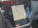 Thumbnail image of 2025 Subaru Outback at LaFontaine Subaru