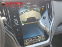 Thumbnail image of 2025 Subaru Outback at LaFontaine Subaru