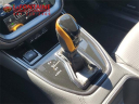 Thumbnail image of 2025 Subaru Outback at LaFontaine Subaru