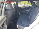 Thumbnail image of 2025 Subaru Outback at LaFontaine Subaru