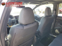 Thumbnail image of 2025 Subaru Outback at LaFontaine Subaru
