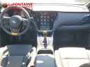 Thumbnail image of 2025 Subaru Outback at LaFontaine Subaru