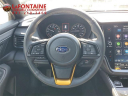 Thumbnail image of 2025 Subaru Outback at LaFontaine Subaru