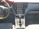 Thumbnail image of 2025 Subaru Outback at LaFontaine Subaru