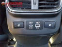 Thumbnail image of 2025 Subaru Outback at LaFontaine Subaru